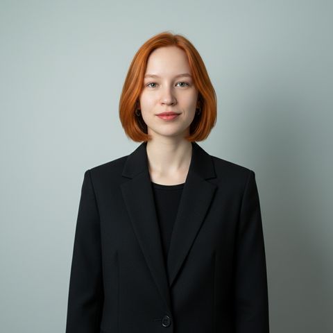 Елизавета К