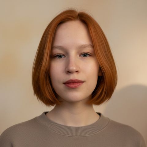Елизавета К