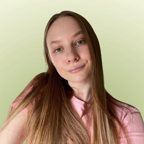 Амина Х