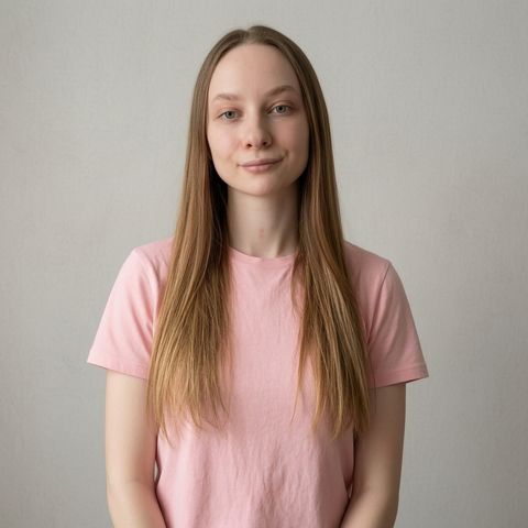 Амина Х