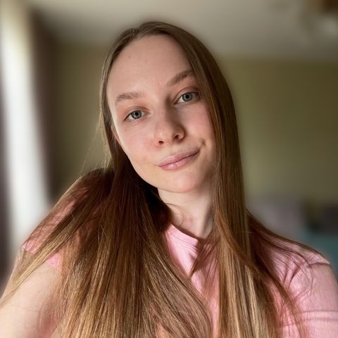 Амина Х