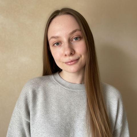 Амина Х
