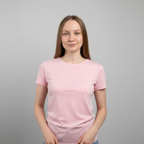 Амина Х