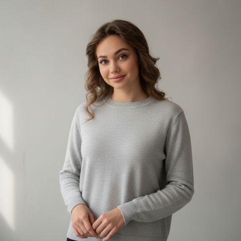 Виктория  Р