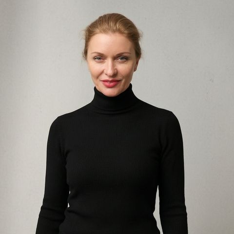 Марина Ш
