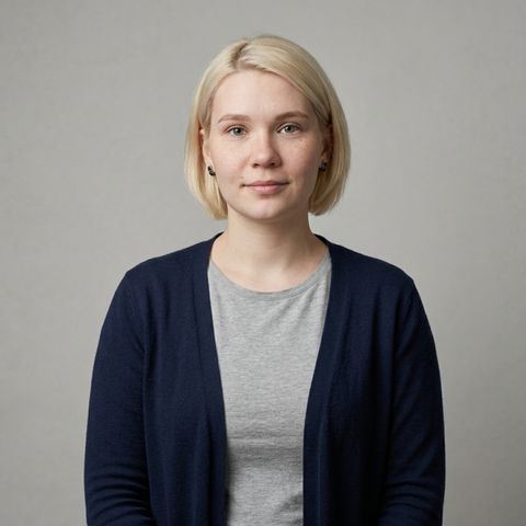 Лилия Г
