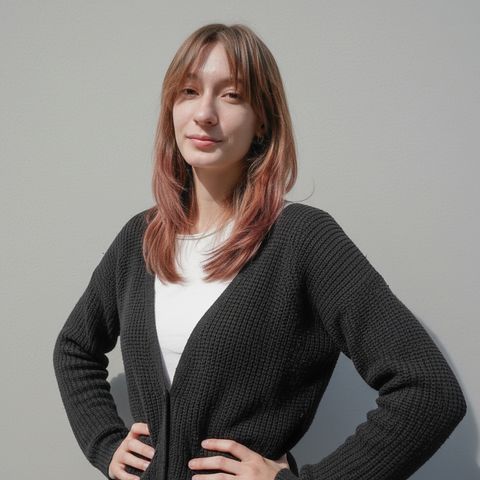 Александр  А