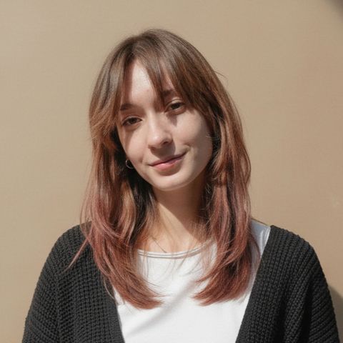 Александр А