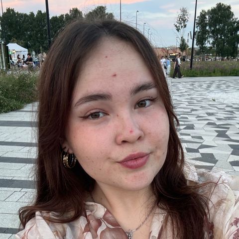 Зульфия З
