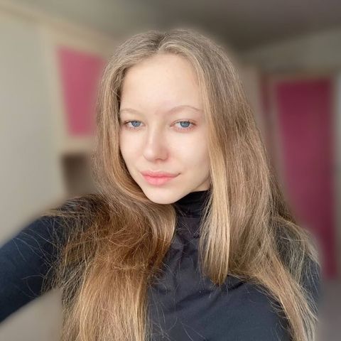 Анна П