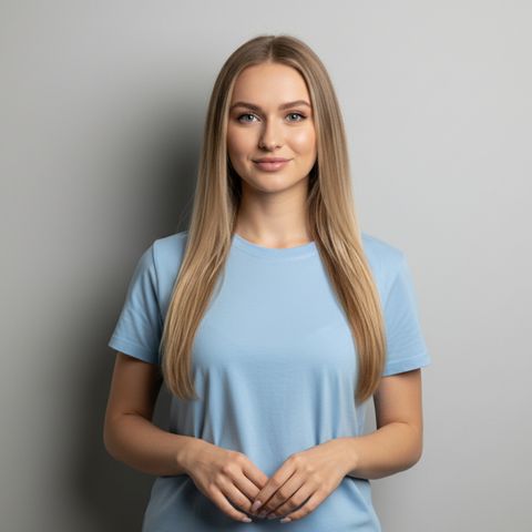 Клавдия  Б