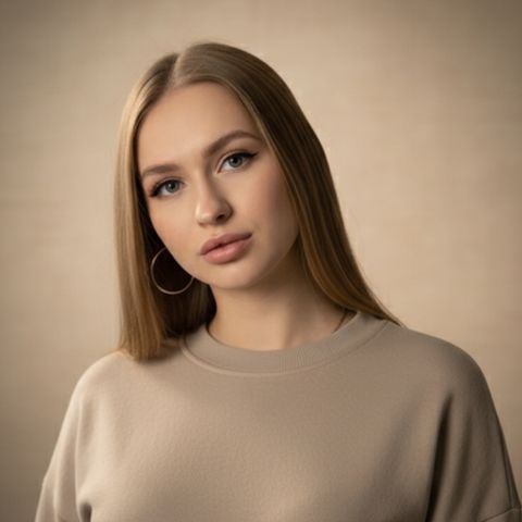 Клавдия Б