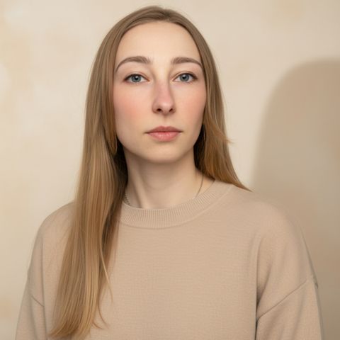 Диана К