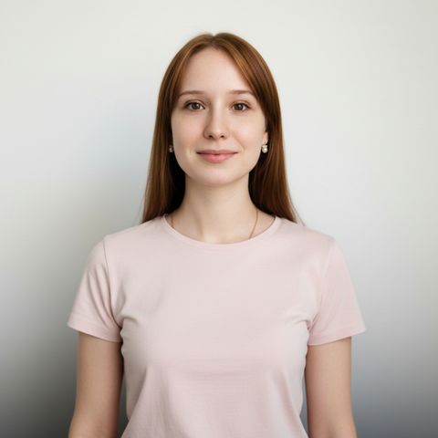 Илона Е