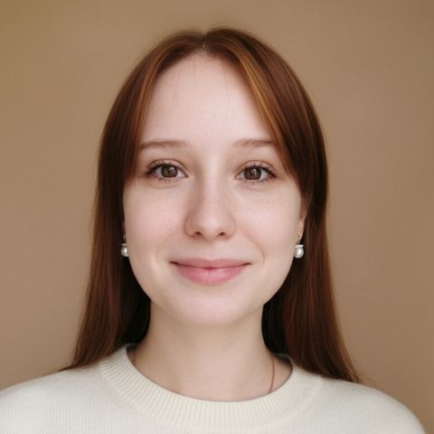 Илона Е