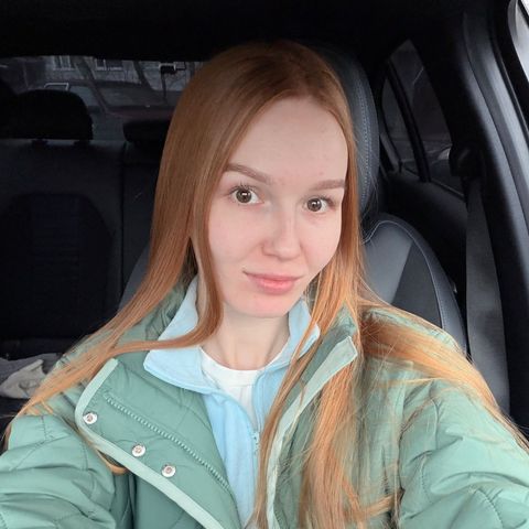 Евгения З