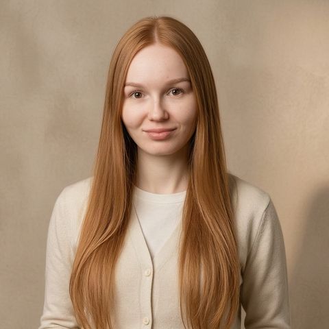 Евгения З