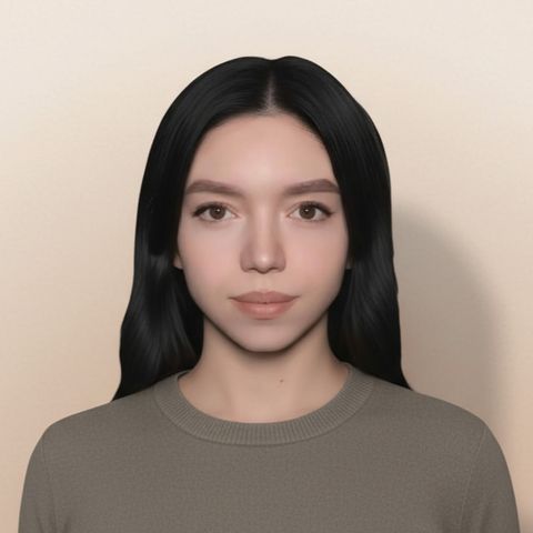 Маргарита  П