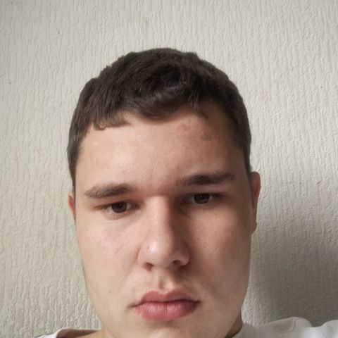 Александр Е
