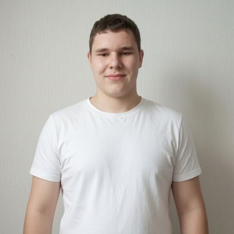 Александр Е