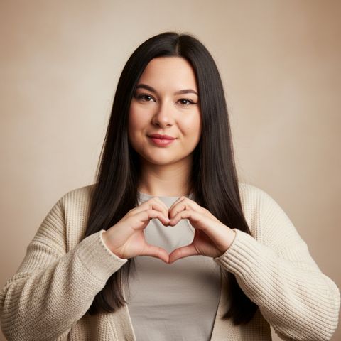 Юлия А