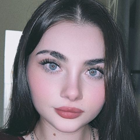 Ирина И
