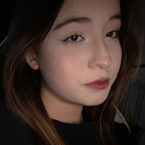 Екатерина Д