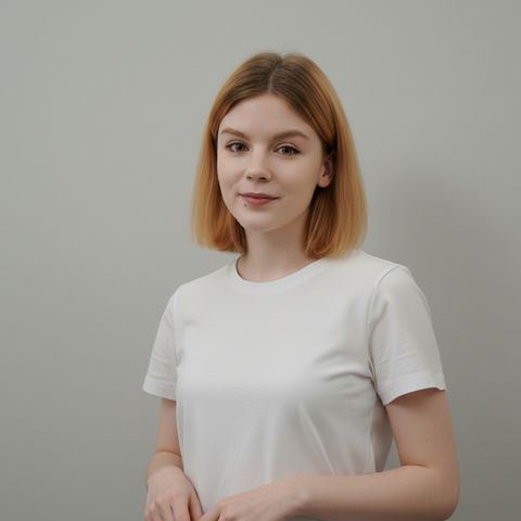 Злата У