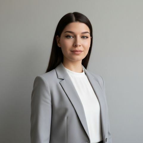 Валерия Р