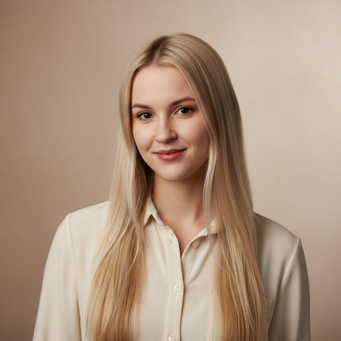 Ксения  П