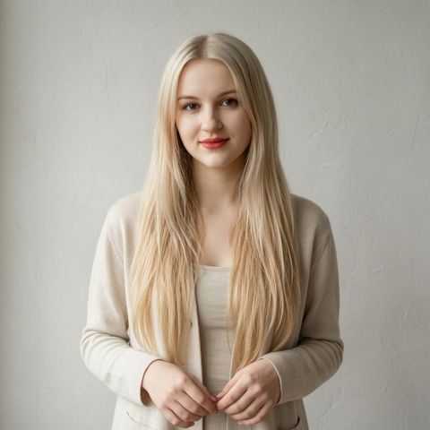 Ксения  П