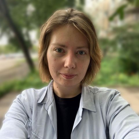 Александра  Н