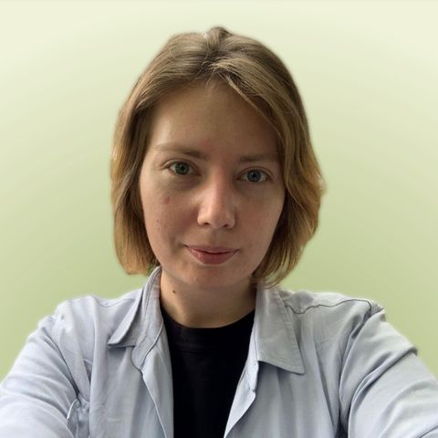 Александра  Н