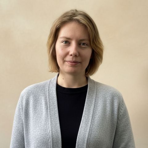 Александра  Н