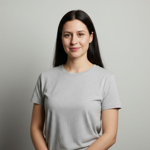 Маргарита К