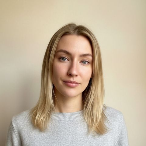 Екатерина В