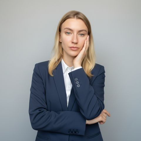 Екатерина В