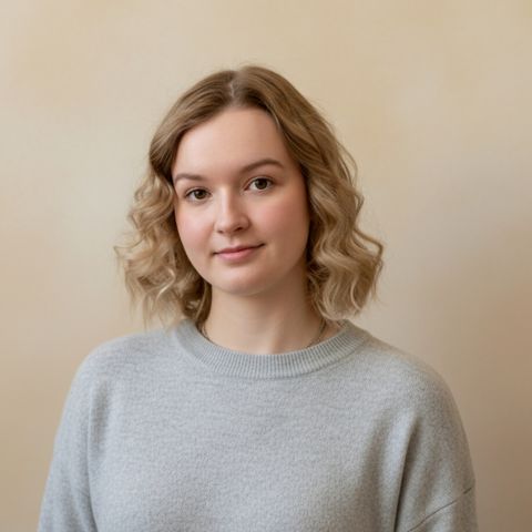 Александра Л