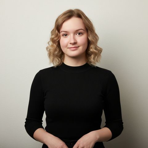 Александра  Л