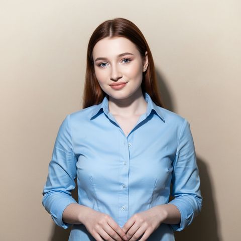 Виктория  Е