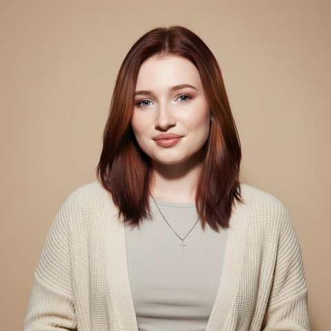 Виктория  Е