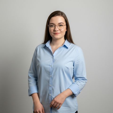 Екатерина  Е