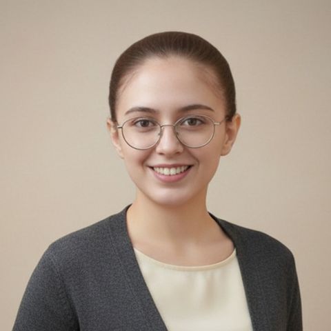 Елизавета С