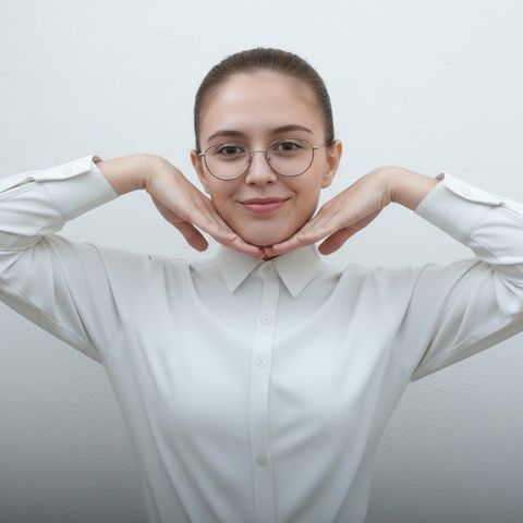 Елизавета С