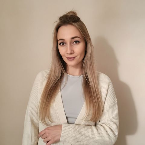 Елизавета К