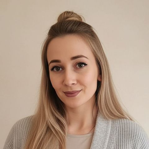 Елизавета К