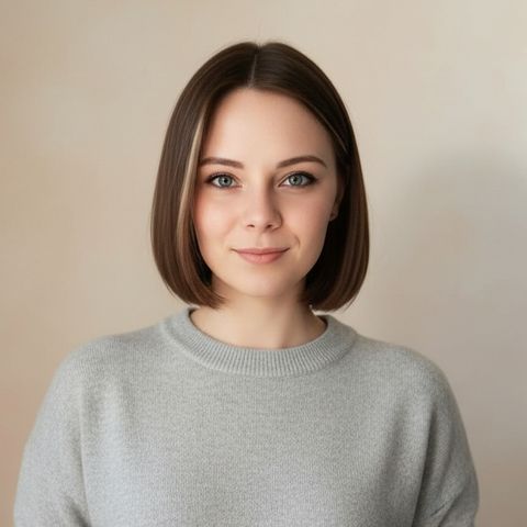 Екатерина Б