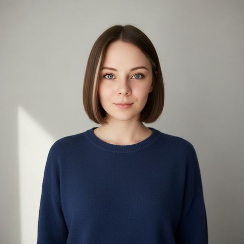 Екатерина Б