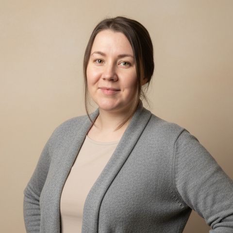 Светлана  Л