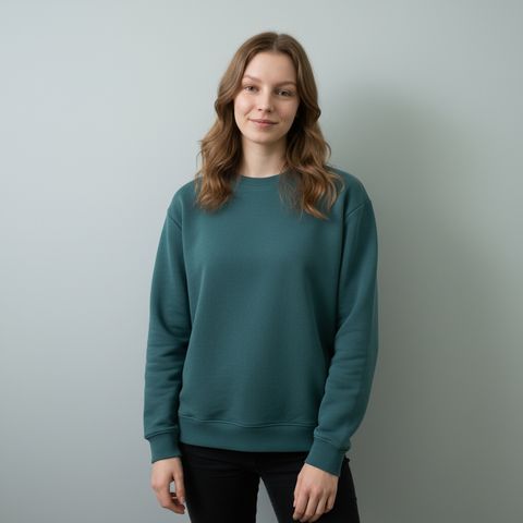 Карина Т